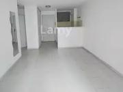 location appartement, 29.09 m² au dernier étage terrasse