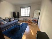 Location appartement 29.92 m², Nimes 30000 Gard