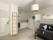 Location Appartement 29m² AIX EN PROVENCE 13100
