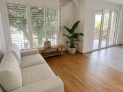 Location Appartement 2.5 pièces CHF 1'850. /mois 47...