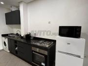 LOCATION – Appartement 2 chambres 58 m² – Guéliz