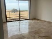 Location appartement 2 chambres, NEUF, AVEC VUE MER, à 7...