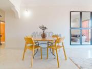 LOCATION Appartement 2 chambres – Victor Hugo