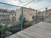 location appartement 2 Pièce s