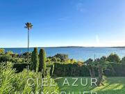 location appartement 2 Pièce s