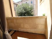 location appartement 2 Pièce s