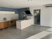 location appartement 2 Pièce s