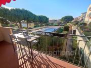 location appartement 2 Pièce s location appartement 2 Pièce s