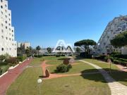 location appartement 2 Pièce s