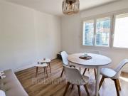 location appartement 2 Pièce s