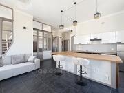 location appartement 2 Pièce s
