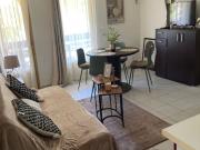 location appartement 2 Pièce s