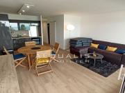 location appartement 2 Pièce s