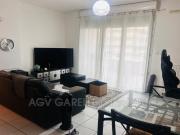 location appartement 2 Pièce s