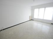 location appartement 2 Pièce s