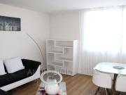 location appartement 2 Pièce s