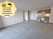 location appartement 2 Pièce s