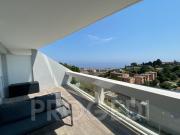 location appartement 2 Pièce s