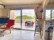 location appartement 2 Pièce s