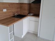 location appartement 2 Pièce s