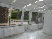 location appartement 2 Pièce s