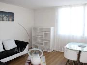 location appartement 2 Pièce s location appartement 2 Pièce s