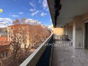 location appartement 2 Pièce s