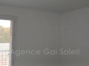 location appartement 2 Pièce s