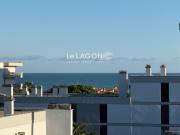 location appartement 2 Pièce s