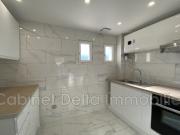 location appartement 2 Pièce s