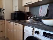 location appartement 2 Pièce s