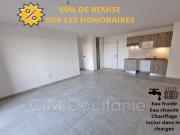 location appartement 2 Pièce s