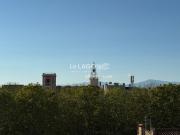 location appartement 2 Pièce s