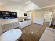 location appartement 2 Pièce s