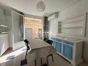 location appartement 2 Pièce s