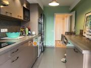 location appartement 2 Pièce s