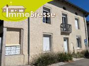 location appartement 2 pièce s