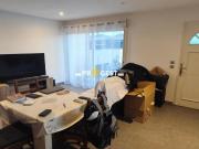 location appartement 2 Pièce s