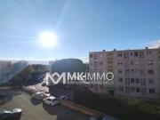 location appartement 2 Pièce s