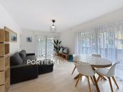 location appartement 2 Pièce s