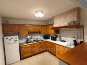 location appartement 2 Pièce s