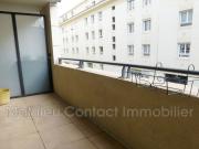 location appartement 2 Pièce s