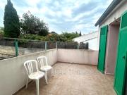 location appartement 3 Pièce s