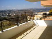 location appartement 2 Pièce s