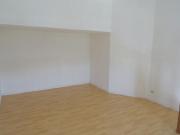 Location Appartement 2 pièce s de 26.15 m2