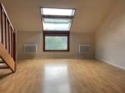 Location Appartement 2 pièce s de 30.24 m2 | Cabinet Martin