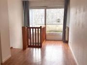 Location Appartement 2 pièce s de 32.7 m2