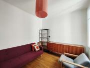 Location Appartement 2 pièces 40 m2 Paris 16ème