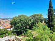 Location Appartement 2 pièces 0 m2 Sète