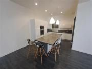 Location appartement 2 pièces 104m² à Marennes 69970